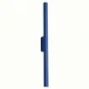 Kinkiet PASTELO 2 ultramaryna